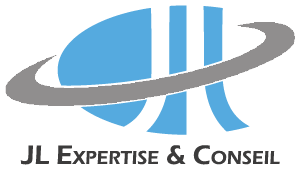  Expert-comptable en Martinique et Guyane