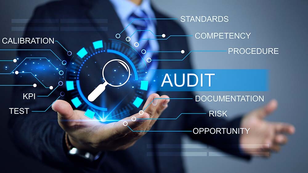 Commissaire-aux-comptes en Martinique