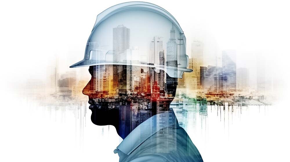 Expert-comptable {{localite_seo1}}