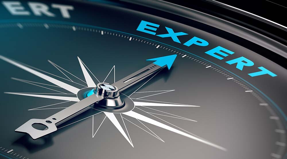 DAF externalisé {{localite_seo}}