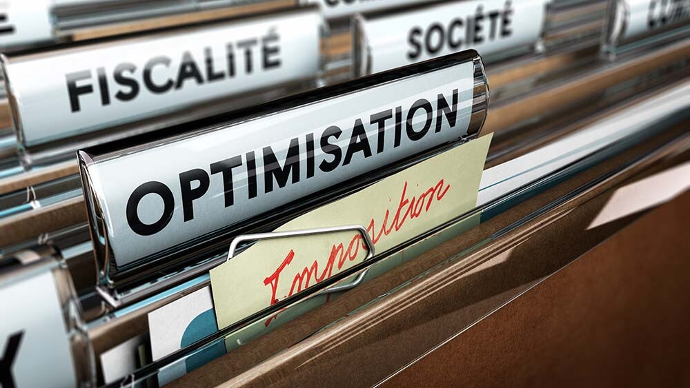 Aide pour la fiscalité {{localite_seo}}