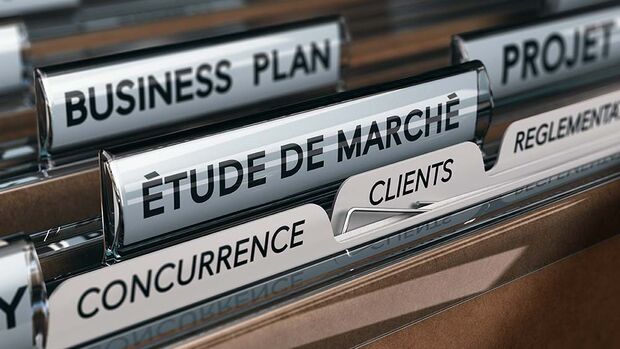 Conseil en création d’entreprise en Martinique et Guyane
