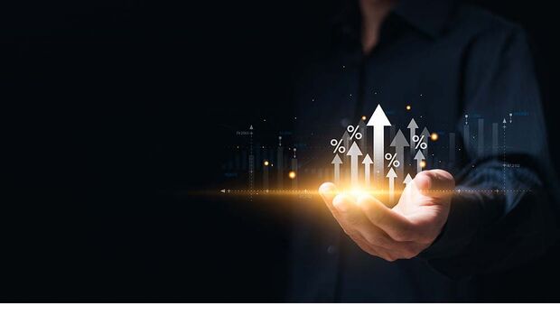 Conseil en évaluation d’entreprise en Martinique et Guyane
