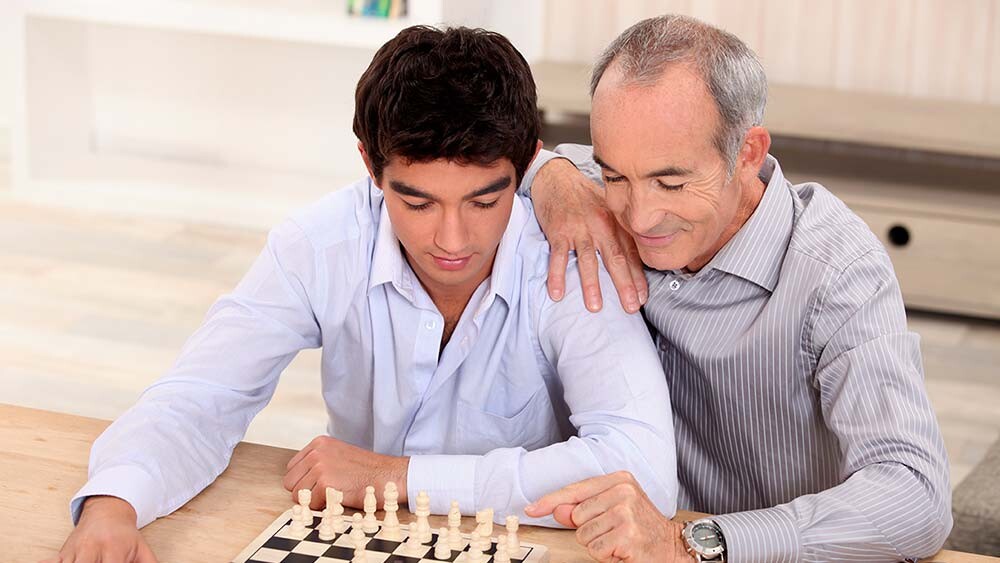 Conseil en gestion de patrimoine {{localite_seo}}