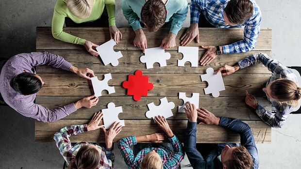 Conseil en organisation d’entreprise en Martinique et Guyane