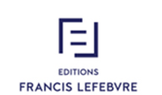 Éditions Francis Lefebvre