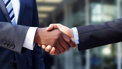 Offre d’emploi cabinet comptable en Martinique et Guyane