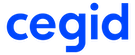 Espace client quadra