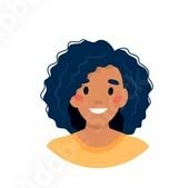 Aude Emmanuelle Riga en Martinique et Guyane