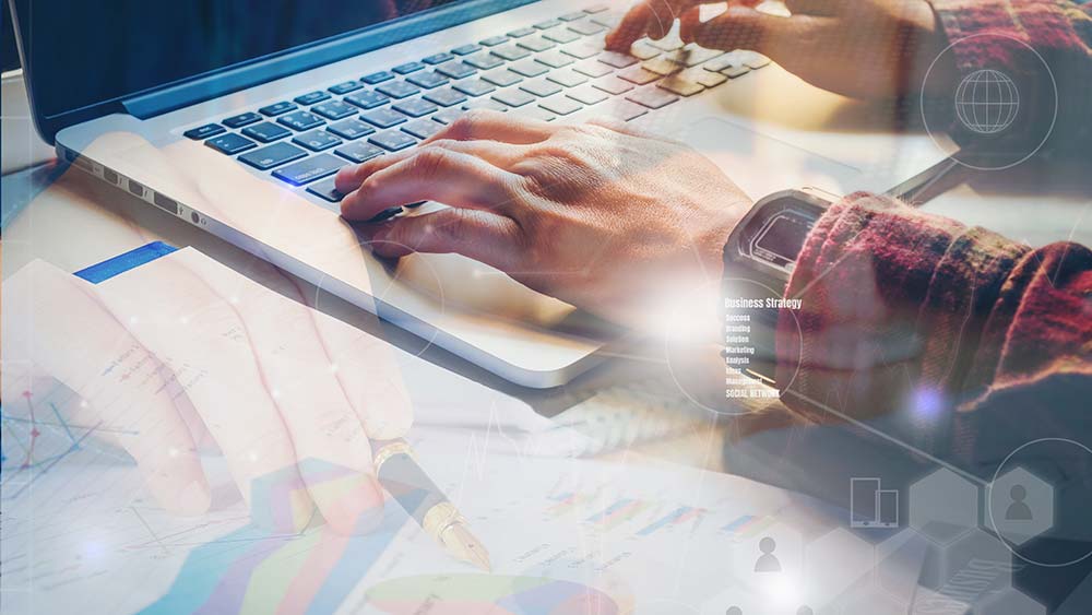 Conseil en gestion d’entreprise en Martinique et Guyane