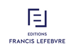 Éditions Francis Lefebvre