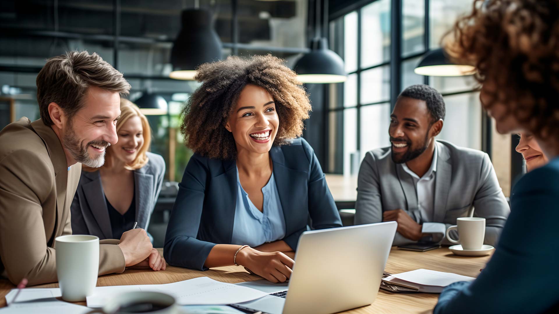 Expertise comptable en Martinique et Guyane